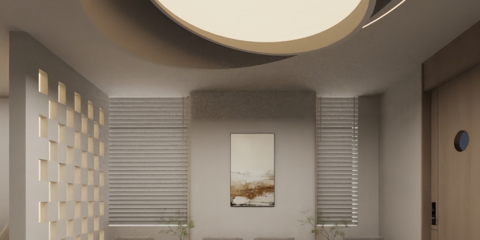 辽宁丹东凤城厚元私汤