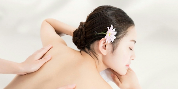 【男已招齐】郑州知名美容机构诚聘男女扬州搓背业务带...