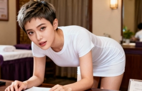 为什么你这么久都没有拍拖