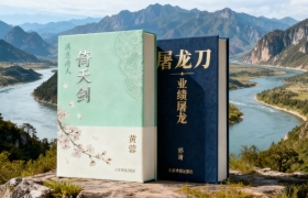 倚天屠龙记之重出江湖