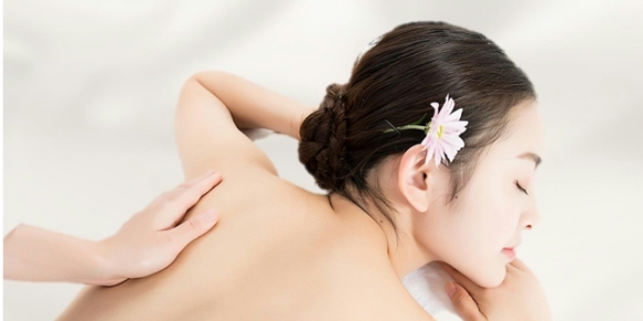 [已结束]河北石家庄唯一扬州搓背馆诚聘男女扬州搓背技师