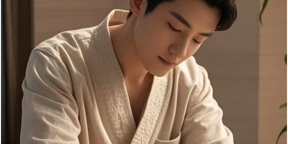 关于扬州搓背培训的常见问题